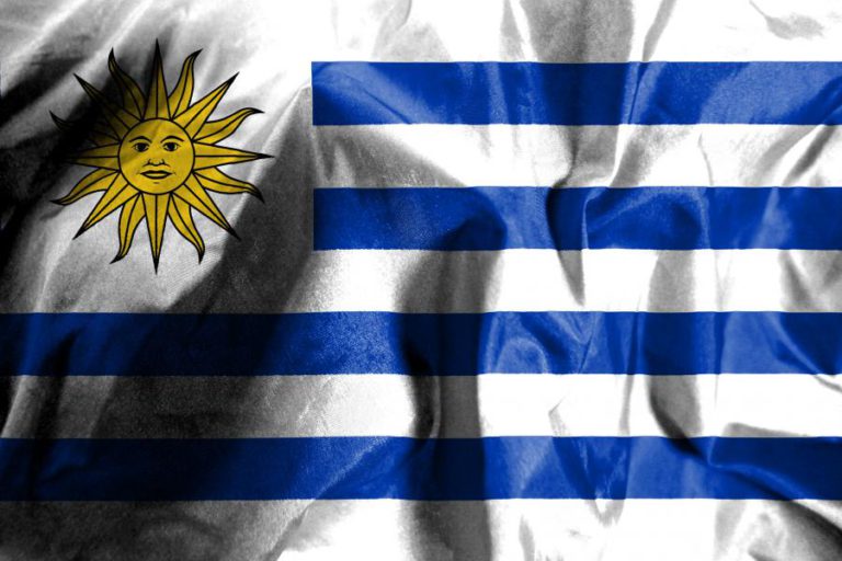 NÚMERO RECORDE DE HOMICÍDIOS NO URUGUAI NO PRIMEIRO SEMESTRE DO ANO