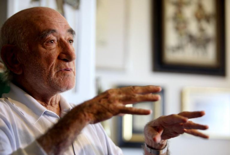 BIENAL DE CERVEIRA ASSINALA 40 ANOS COM HOMENAGEM A CRUZEIRO SEIXAS E MAIS DE 600 OBRAS