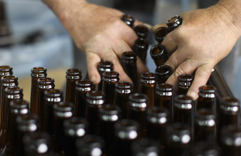 SUPER BOCK “REJEITA CATEGORICAMENTE” ACUSAÇÃO DA AUTORIDADE DA CONCORRÊNCIA