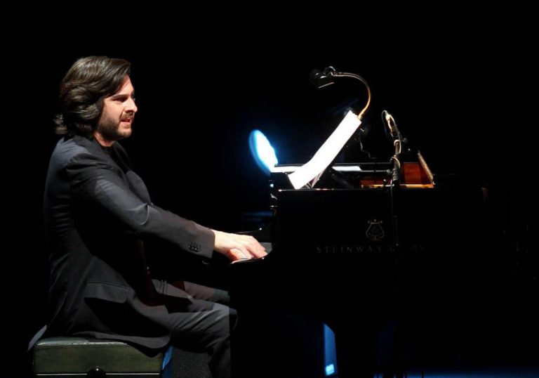 FOTOGRAFIAS DE BERNARDO SASSETTI EXPOSTAS N’O ESPAÇO DO TEMPO EM MONTEMOR-O-NOVO