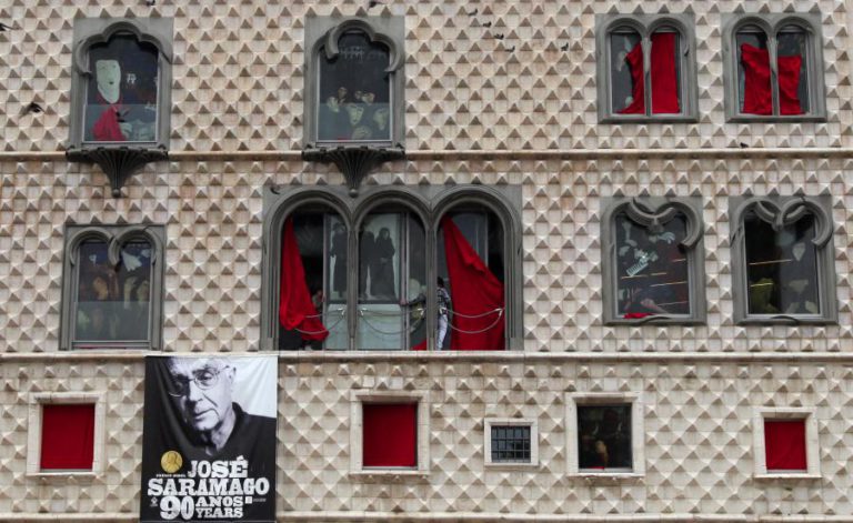 DIÁRIO INÉDITO DE SARAMAGO E NOVO VOLUME DE CAVACO SILVA NA ‘RENTRÉE’ DA PORTO EDITORA