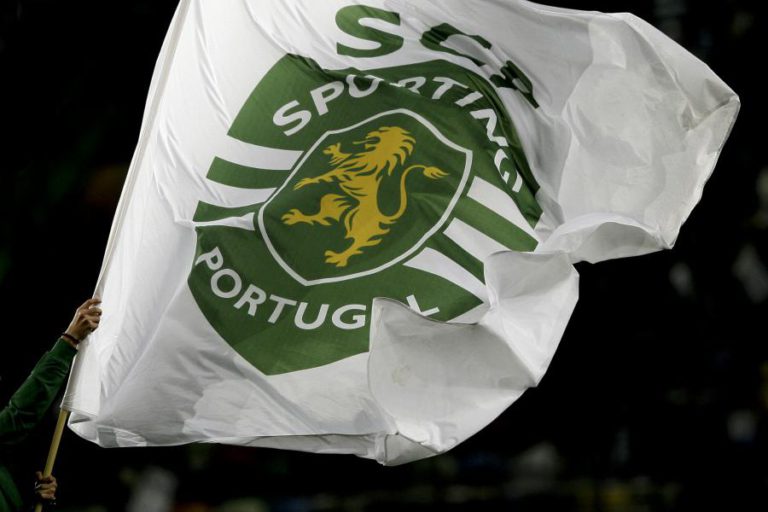 DEFINIDA ORDENAÇÃO DAS SETE LISTAS CANDIDATAS ÀS ELEIÇÕES DO SPORTING