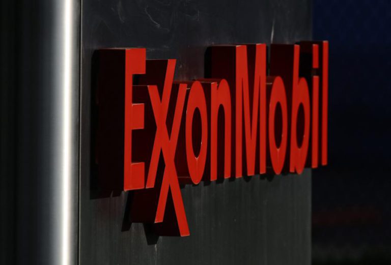 GOVERNO MOÇAMBICANO E EXXON ASSINAM EM SETEMBRO CONTRATO DE PESQUISA DE PETRÓLEO