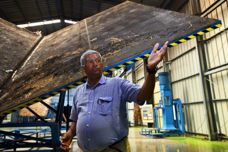 ESPECIALISTA DEFENDE USO DE PRODUTOS QUÍMICOS NO COMBATE AOS INCÊNDIOS E APLICAÇÃO DE PLANO DE 2006