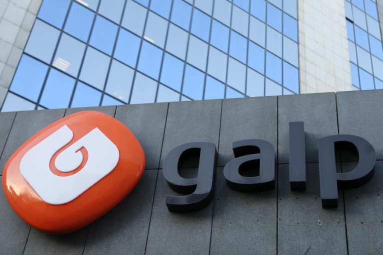 GALP INVESTE 150 MILHÕES DE DÓLARES NO RETALHO E LOGÍSTICA EM MOÇAMBIQUE ATÉ 2020