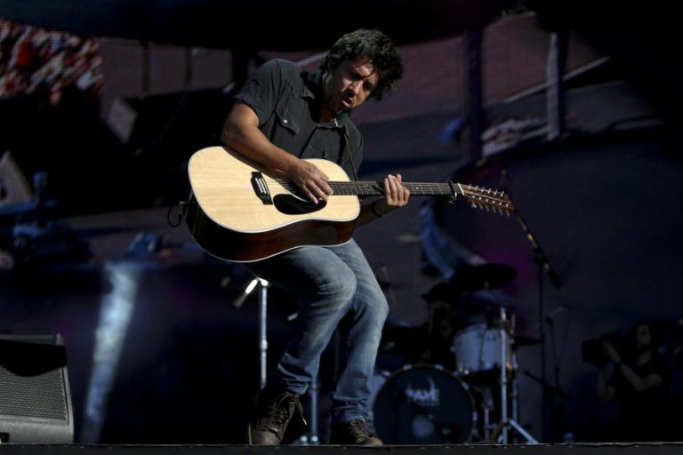 JOÃO PEDRO PAIS, DUARTE E PAULO BRAGANÇA FECHAM CARTAZ DO FESTIVAL DE FADO DE ALFAMA