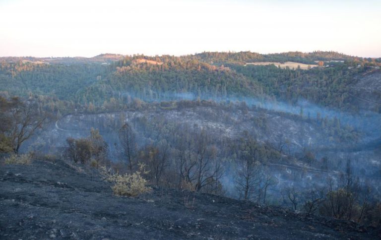 INCÊNDIOS: ALTICE EXERCE DIREITO DE PREFERÊNCIA NA COMPRA DAS POSIÇÕES DA ESEGUR E DATACOM NA SIRESP
