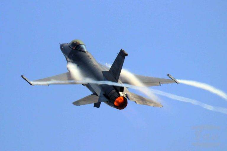 EUA ALERTAM QUE CHINA ESTÁ “PROVAVELMENTE” A TREINAR PARA ATACAR ALVOS NO PACÍFICO