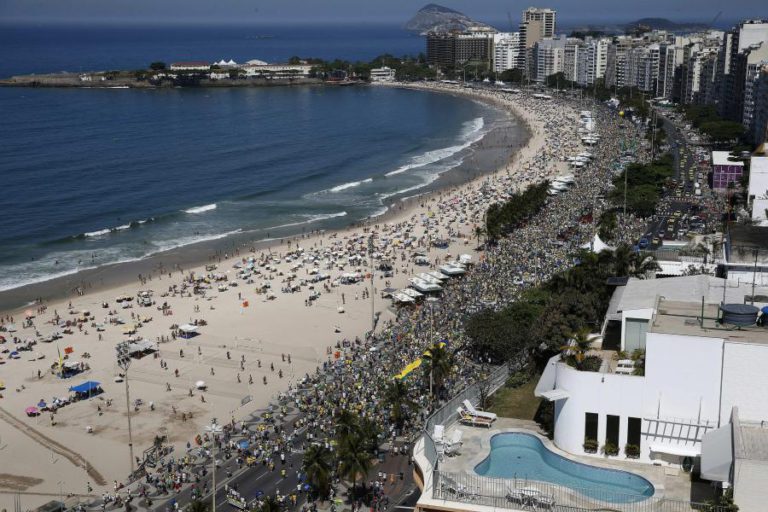 PRODUÇÃO INDUSTRIAL BRASILEIRA RECUPERA E CRESCE 13,1% EM JUNHO