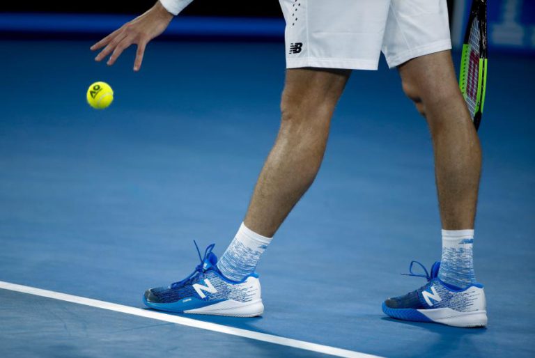 JOÃO E PEDRO SOUSA LAMENTAM, MAS COMPREENDEM ALTERAÇÃO NA TAÇA DAVIS