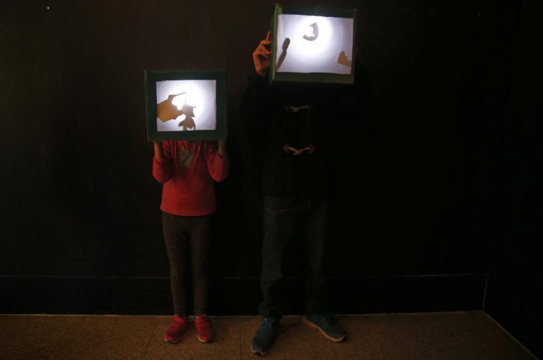 APAV APOIOU QUASE 4.700 CRIANÇAS NOS ÚLTIMOS CINCO ANOS