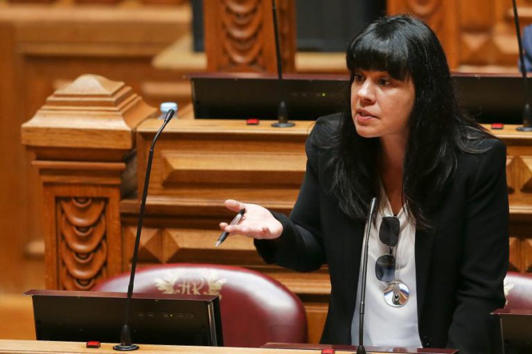 BE DIZ QUE SOLUÇÃO ACIONISTA PARA SIRESP NÃO OFERECE CONFIANÇA E QUER EXPLICAÇÕES