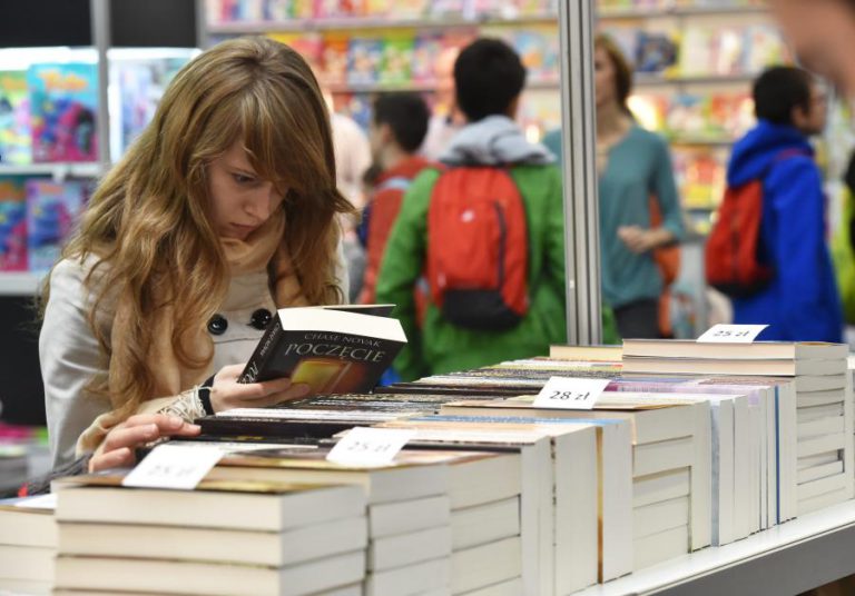 TERCEIRO FESTIVAL LITERÁRIO INTERNACIONAL DE QUERENÇA COMEÇA HOJE