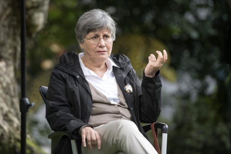 COPRODUÇÃO PORTUGUESA “O CADERNO NEGRO” SELECIONADA PARA FESTIVAL DE CINEMA DE TORONTO