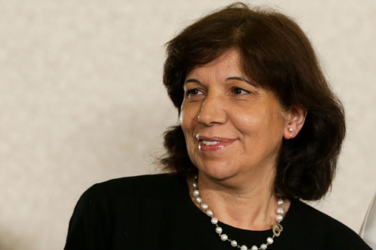 NOVA LEI DAS ARMAS NO PARLAMENTO EM SETEMBRO COM CRITICAS DE ASSOCIAÇÕES