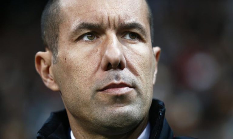 MÓNACO VENCE E JARDIM ESTRAGA ESTREIA DE MIGUEL CARDOSO NO NANTES