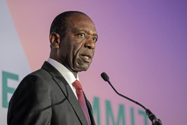 MOÇAMBIQUE DESEJA REFORÇO DA COOPERAÇÃO COM PORTUGAL – PM