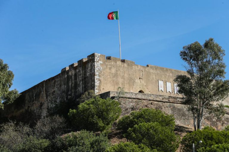 CERCA DE 90.000 VISITANTES SÃO ESPERADOS EM CASTRO MARIM NOS DIAS MEDIEVAIS