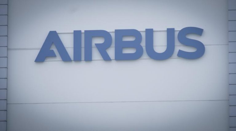 PORTO PODE VIR A TORNAR-SE “CIDADE-PILOTO” DA MOBILIDADE AÉREA DA AIRBUS