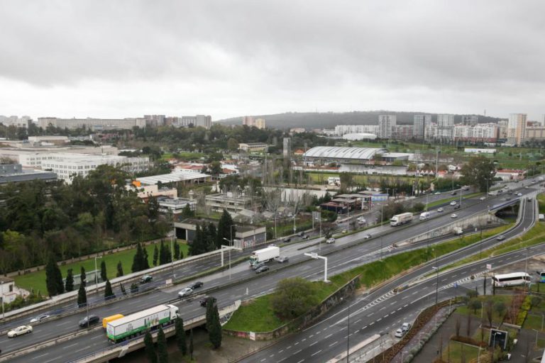 AGÊNCIA DO AMBIENTE PONDERA APLICAÇÃO DE MULTAS POR RUÍDO AMBIENTE