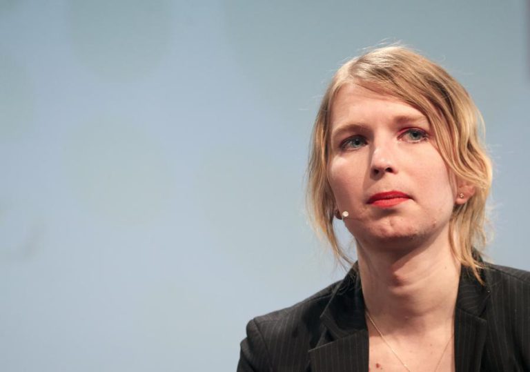 AUSTRÁLIA TENCIONA RECUSAR ENTRADA A EX-INFORMADORA DO WIKILEAKS