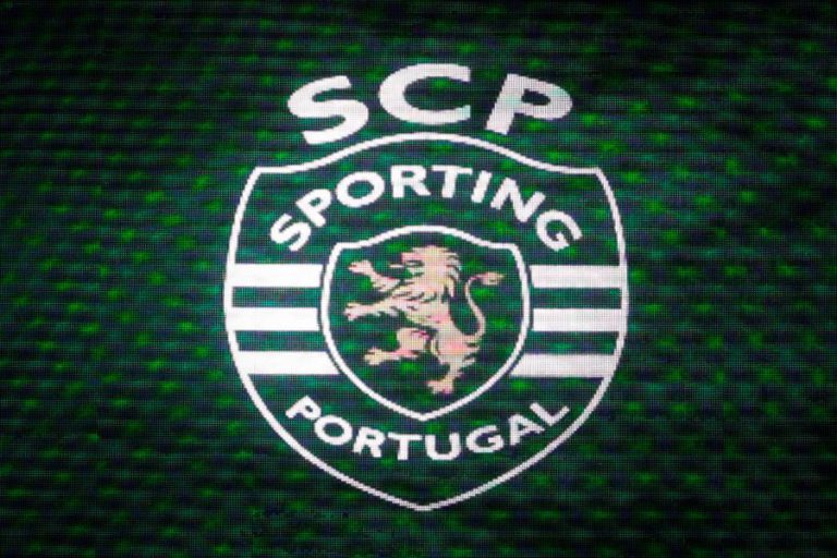 GUARDA-REDES RENAN RIBEIRO EMPRESTADO AO SPORTING POR UMA ÉPOCA COM OPÇÃO DE COMPRA