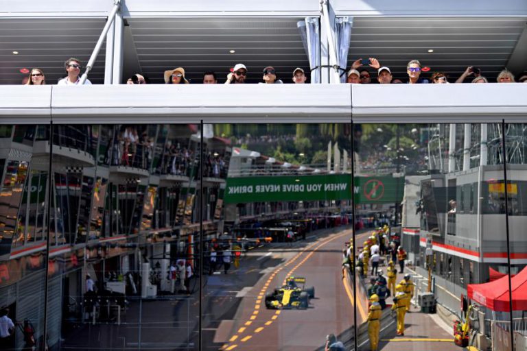 CALENDÁRIO DA FÓRMULA 1 EM 2019 COM 21 PROVAS E MAIS DUAS SEMANAS