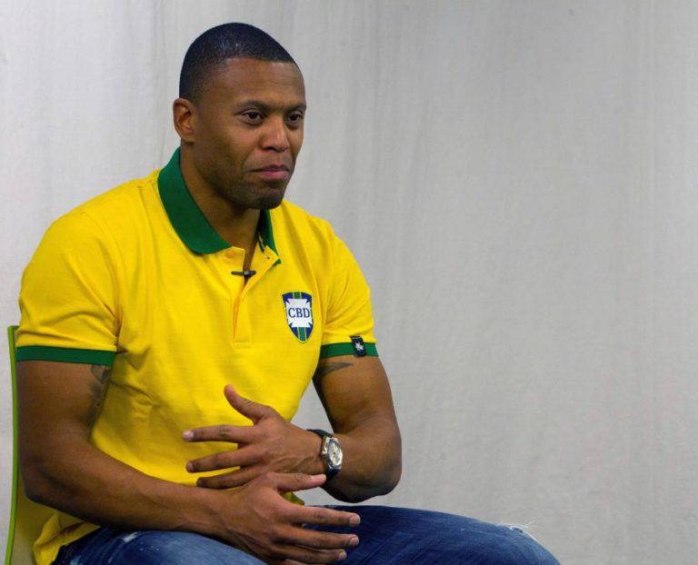 JÚLIO BAPTISTA VAI SER TREINADO POR ANTÓNIO CONCEIÇÃO NO CLUJ