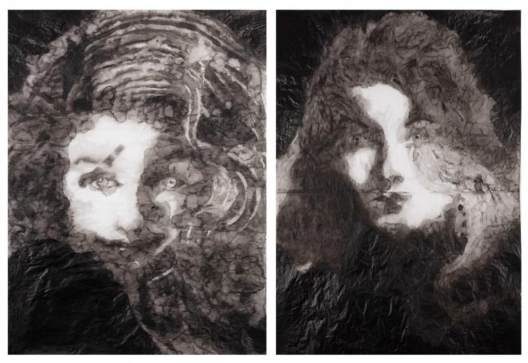 DUAS DEZENAS DE GALERIAS INTERNACIONAIS NA DRAWNING ROOM LISBOA EM OUTUBRO