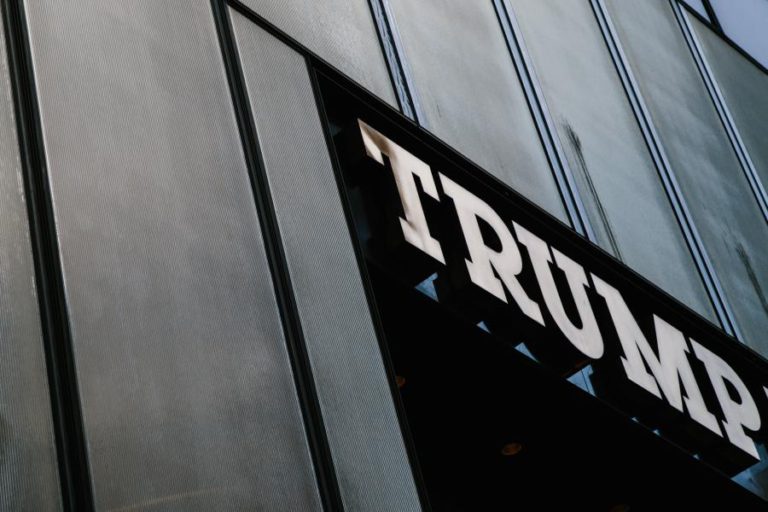 IMUNIDADE PARA ALLEN WEISSELBERG, GESTOR FINANCEIRO DA FAMÍLIA TRUMP