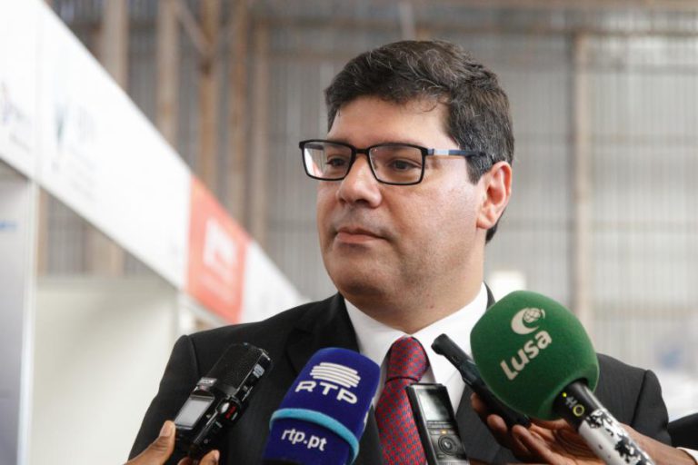 GRUPO DE 24 EMPRESAS REPRESENTA PORTUGAL A PARTIR DE HOJE NA PRINCIPAL FEIRA DE MOÇAMBIQUE