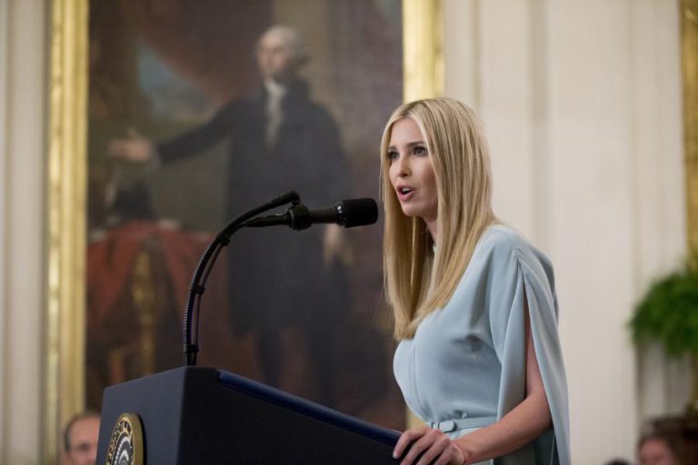 SEPARAÇÃO DE FAMÍLIAS IMIGRANTES É “DOS PIORES MOMENTOS” DE TRUMP