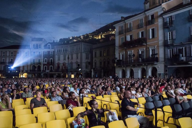 FILME “CAMPO” DE TIAGO HESPANHA VENCE PRÉMIO NA SECÇÃO “FIRST LOOK” EM LOCARNO