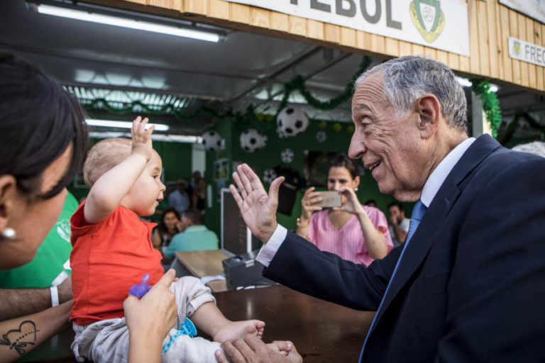 PR DIZ QUE VETO SOBRE DIREITO DE PREFERÊNCIA AOS ARRENDATÁRIOS FOI POLÍTICO, NÃO JURÍDICO