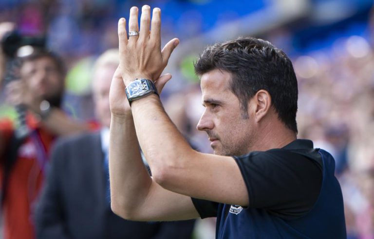 EVERTON DE MARCO SILVA DESLIZA EM BOURNEMOUTH E ARSENAL ALCANÇA PRIMEIRA VITÓRIA