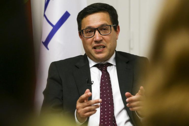 ADSE DEVE ADOTAR TABELA DA ORDEM DOS MÉDICOS – HOSPITAIS PRIVADOS