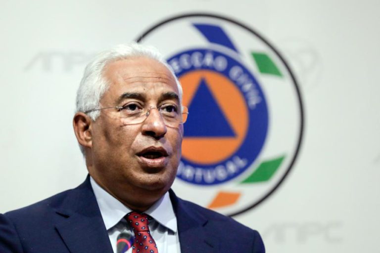 COSTA DIZ QUE AS SUAS DECLARAÇÕES “FORAM DESCONTEXTUALIZADAS E DETURPADAS”