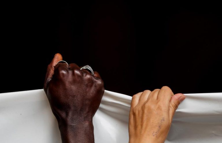 ALEMANHA ANUNCIA ACORDO COM GRÉCIA PARA REGRESSO DE MIGRANTES