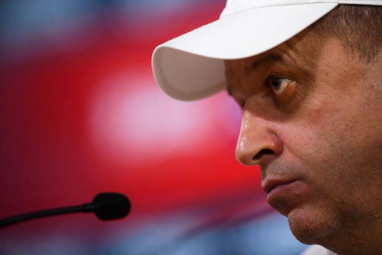 TREINADOR DO ZORYA QUER EXPLORAR PONTOS FRÁGEIS DO SPORTING DE BRAGA