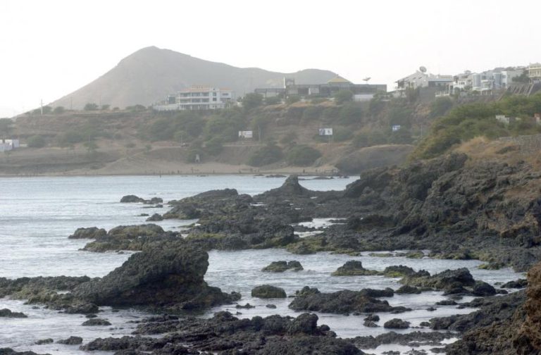 CABO VERDE VAI RECENSEAR EMPRESAS E INSTITUIÇÕES SEM FINS LUCRATIVOS COM ATIVIDADE ECONÓMICA