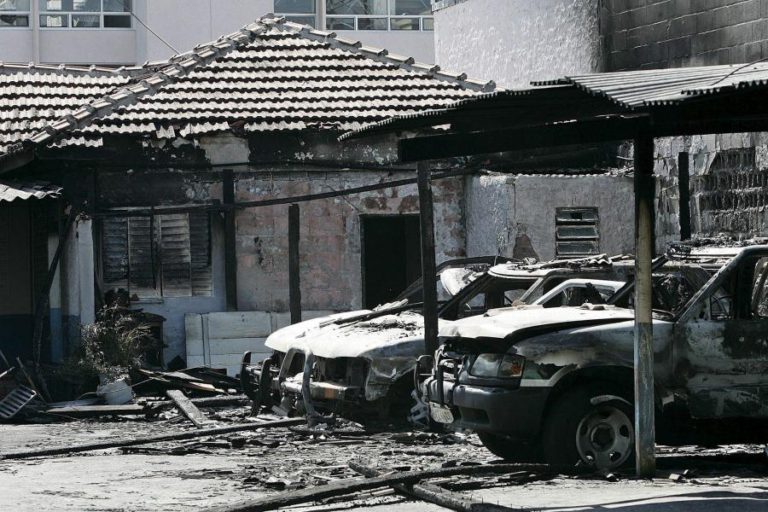 MAIOR GANGUE DO BRASIL RECRUTA JOVENS COM DESCONTOS E CAMPANHAS