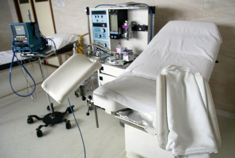 SINDICATOS EXIGEM RECOMPOSIÇÃO DE EQUIPAS DE OBSTETRÍCIA DO AMADORA-SINTRA