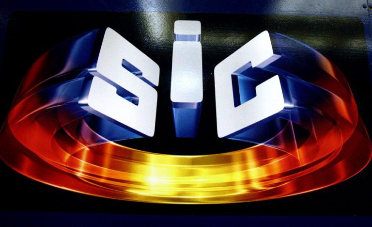 SIC NOTÍCIAS E SIC INTERNACIONAL “ESTÃO EM CONDIÇÕES DE PODER A SER VISTAS EM ANGOLA”