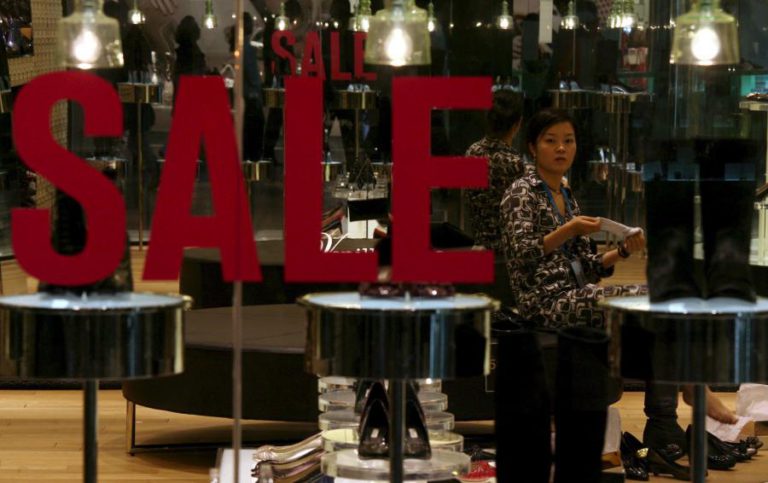 TAXA DE INFLAÇÃO EM MACAU FOI DE 2,32% EM JUNHO