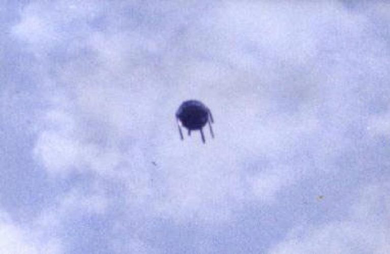 LIVRO DE JOAQUIM FERNANDES RELATA “AVISTAMENTOS DE OVNIS” E “FENÓMENOS ‘IMPOSSÍVEIS'”