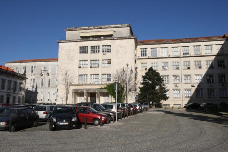 ESPECIALISTAS EM MEDICINA LEGAL DENUNCIAM ATRASOS NOS CONCURSOS