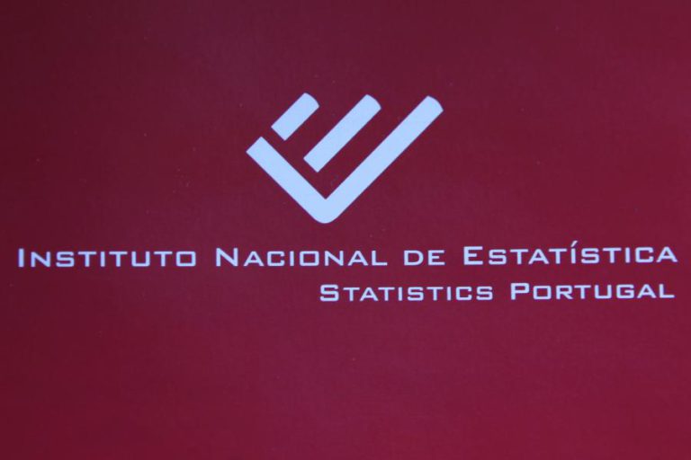 INE DIVULGA HOJE CRESCIMENTO DA ECONOMIA QUE DEVERÁ TER ACELERADO NO 2.º TRIMESTRE