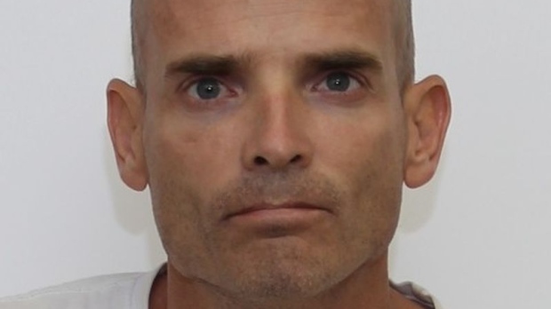 Foto: Toronto Police Service