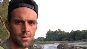 Eastern Ontario Network