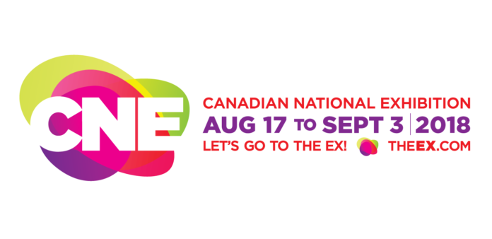 FOTO CNE CRÉDITO: CNE 2018